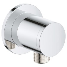 28671001 Tempesta Шлангове підключення (1 сорт) Grohe змішувачі — сторінка 5