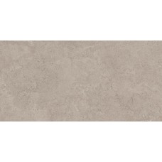60x120 31821 CHICAGO MOCHA NT//C/R Chicago из коллекции Chicago 60x120 31821 CHICAGO MOCHA NT//C/R Chicago из коллекции Chicago