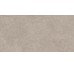 Плитка 60x120 31821 CHICAGO MOCHA NT//C/R Peronda Chicago из коллекции Chicago Peronda
