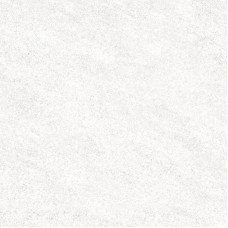 White 45.6x45.6 Nature з колекції Nature Nature Керамічна плитка Peronda