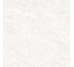 Плитка White 45.6x45.6 Nature Peronda из коллекции Nature Peronda