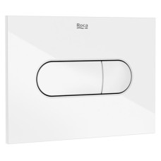 Кнопка слива Duplo Nova White A890222200 Roca