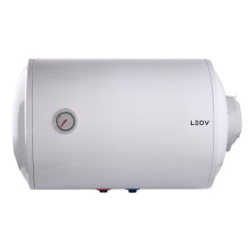 Водонагреватель LH 80 l горизонтальный Водонагреватель LH 80 l горизонтальный