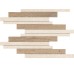 Декор 30*45 Riverside Beverly Beige Natural Grespania