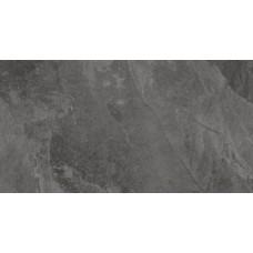 TERRANOVA BLACK 60x120 (плитка для підлоги і стін)