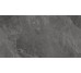 TERRANOVA BLACK 60x120 (плитка для підлоги і стін)