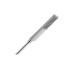 Ручной душ Pulsify E 100 1jet EcoSmart+ Chrome (24321000)