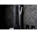 Ручной душ Pulsify E 100 1jet EcoSmart+ Chrome (24321000)