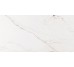 Плитка 30*60 Calacata Gold Matt Pamesa