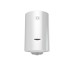 Водонагрівач ARISTON PRO1 R DRY HE  50 V 1,5К PL  сухий тен ARISTON