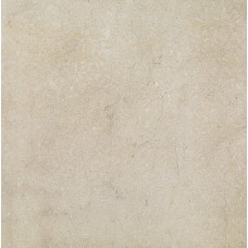 75*75 Jerusalem Noce Soft Rettificato R07Z Realstone Jerusalem з колекції Realstone Jerusalem 75*75 Jerusalem Noce Soft Rettificato R07Z Realstone Jerusalem з колекції Realstone Jerusalem