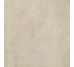 Плитка 75*75 Jerusalem Noce Soft Rettificato R07Z Realstone Jerusalem Ragno з колекції Realstone Jerusalem Ragno