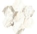 Мозаїка 28x30 6001264 Luce Grey Sat Esag.T7 Vallelunga Luce з колекції Luce Vallelunga