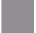 Плитка Acero Nature 59.6x59.6 Town Urbatek из коллекции Town Urbatek