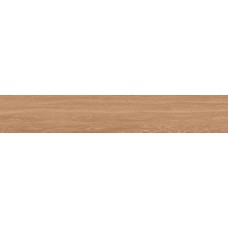 20x120 Woodsoft Beige Scuro Rt - Woodsoft - R14K з колекції Woodsoft 20x120 Woodsoft Beige Scuro Rt - Woodsoft - R14K з колекції Woodsoft