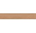 Плитка 20x120 Woodsoft Beige Scuro Rt - Woodsoft - R14K з колекції Woodsoft Ragno