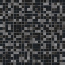 Мозаїка (30x30) XUHT702 Urban Hi-tech 2.5*2.5 - Mix з колекції Mix Appiani Mix