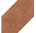 Плитка 9AROMCHILGEMHEXSOF 59,5x84.1 Aromas Chili Soft Gem Hexagon 9mm Gigacer Aromas з колекції Aromas Gigacer