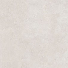 Avenue Snow Grip - 90x90  Avenue з колекції Avenue AVENUE Керамічна плитка Cristacer