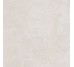 Плитка Avenue Snow Grip - 90x90  Avenue з колекції Avenue Cristacer