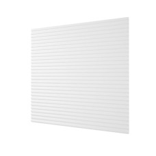 Декор Canale Ice White Matt 12.5x12.5 Wow Collection Wow з колекції Wow Collection Wow Декор Canale Ice White Matt 12.5x12.5 Wow Collection Wow з колекції Wow Collection Wow