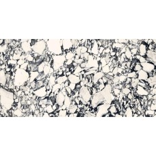 Pebble High-Glossy 6 mm Rett 160x320 BW Marble з колекції BW Marble Pebble High-Glossy 6 mm Rett 160x320 BW Marble з колекції BW Marble