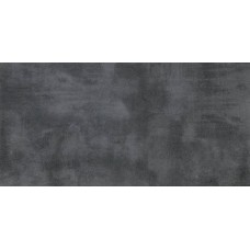 (40x80) 13247 Cementi Negro - Cementi з колекції Cementi Todagres ceramica плитка — сторінка 4