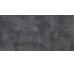 Плитка (40x80) 13247 Cementi Negro - Cementi з колекції Cementi Todagres