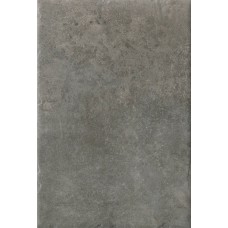 Ciment Grigio - 32x48 152022 Ciment з колекції Ciment Ciment Grigio - 32x48 152022 Ciment з колекції Ciment