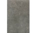 Плитка Ciment Grigio - 32x48 152022 Ciment з колекції Ciment Settecento