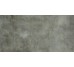 Плитка 30x60 Concrete Antracita Lappado-Concrete-27390 з колекції Concrete Todagres