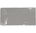 Плитка 6,5x13 ccr-012 Crayon French Grey Glossy Self Crayon з колекції Crayon Self