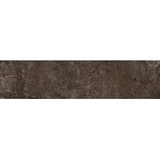 (23.7x97) 172043 Des Alpes Bruno - Des Alpes з колекції Des Alpes (23.7x97) 172043 Des Alpes Bruno - Des Alpes з колекції Des Alpes