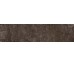 Плитка (23.7x97) 172043 Des Alpes Bruno - Des Alpes з колекції Des Alpes Settecento