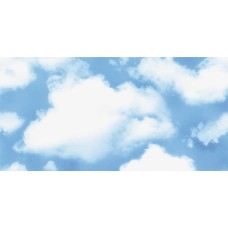 Nuvole AB - 120x120 ELEMENTS 1 Elements з колекції Elements