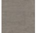Плитка 45x45 C403 Focus antracite natural Aleluia Focus з колекції Focus Aleluia