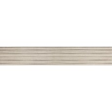 (25x150) ME73 Stripe Beige R - Fusion из коллекции Fusion Fusion Керамическая плитка Refin — страница 2