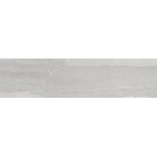 (22.5x90) 62010 Geostone Grigio Nat/Ret - Geostone з колекції Geostone
