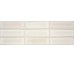 Декор RT Beige 33.3x100 Jazz STN з колекції Jazz STN
