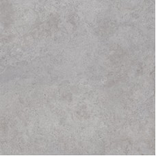 Туманный возраст 60x60 Lava Peronda з колекції Lava Peronda Туманный возраст 60x60 Lava Peronda з колекції Lava Peronda Lava Керамическая плитка Museum