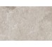 Плитка (40.8x61.4) 00LO463 Loire Grigio - Loire з колекції Loire COEM