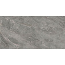Orobico Grey Lappato 120x260 Marble Experience з колекції Marble Experience