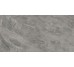Плитка Orobico Grey Lappato 120x260 Marble Experience Impronta з колекції Marble Experience Impronta