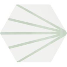 19,8x22,8 Meraki Line Verde (Rt)-Meraki з колекції Meraki 19,8x22,8 Meraki Line Verde (Rt)-Meraki з колекції Meraki
