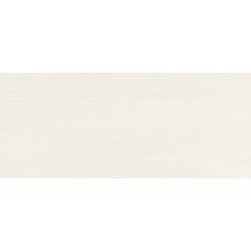 MIRABILIA BIANCO DULCIS - 50x120 J138 Mirabilia з колекції Mirabilia MIRABILIA BIANCO DULCIS - 50x120 J138 Mirabilia з колекції Mirabilia Mirabilia