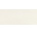 Плитка MIRABILIA BIANCO DULCIS - 50x120 J138 Mirabilia з колекції Mirabilia Marca Corona