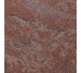 Декор (10x10) P10872 Tozz. Multic. Red P. - Multicolor Red з колекції Multicolor Red FMG