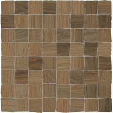 Мозаика (29,7x29,7) NWMB Nat. Wild Mos. Buratt.r - Natural Appeal из коллекции Natural Appeal Supergres. Мозаика (29,7x29,7) NWMB Nat. Wild Mos. Buratt.r - Natural Appeal из коллекции Natural Appeal Supergres. Natural Appeal Керамическая плитка Supergres