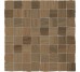 Мозаика (29,7x29,7) NWMB Nat. Wild Mos. Buratt.r - Natural Appeal из коллекции Natural Appeal Supergres.