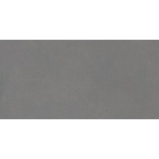 40x80 Nuances Antracite Sq. - Nuances - NU0384 з колекції Nuances 40x80 Nuances Antracite Sq. - Nuances - NU0384 з колекції Nuances